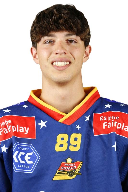 RIGONI Filippo